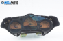 Instrument cluster for Nissan Murano 3.5 4x4, 234 hp, suv automatic, 2003 № CA007/1S7T