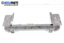 Bumper support brace impact bar for Nissan Murano 3.5 4x4, 234 hp, suv automatic, 2003, position: front