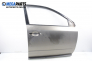 Door for Nissan Murano 3.5 4x4, 234 hp, suv automatic, 2003, position: front - right