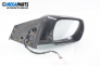 Mirror for Nissan Murano 3.5 4x4, 234 hp, suv automatic, 2003, position: right