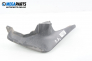 Mud flap for Nissan Murano 3.5 4x4, 234 hp, suv automatic, 2003, position: front - right
