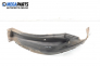 Inner fender for Nissan Murano 3.5 4x4, 234 hp, suv automatic, 2003, position: front - right