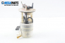 Fuel pump for Nissan Murano 3.5 4x4, 234 hp, suv automatic, 2003