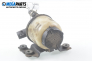 Hydraulic fluid reservoir for Nissan Murano 3.5 4x4, 234 hp, suv automatic, 2003