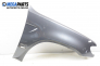 Fender for BMW X5 (E53) 3.0, 231 hp, suv automatic, 2003, position: front - right
