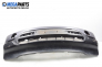 Front bumper for BMW X5 (E53) 3.0, 231 hp, suv automatic, 2003, position: front
