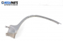 Fender arch for BMW X5 (E53) 3.0, 231 hp, suv automatic, 2003, position: front - right