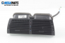 AC heat air vent for BMW X5 (E53) 3.0, 231 hp, suv automatic, 2003