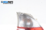 Bremsleuchte for BMW X5 (E53) 3.0, 231 hp, suv automatic, 2003, position: rechts