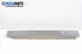 Side skirt for BMW X5 (E53) 3.0, 231 hp, suv automatic, 2003, position: left
