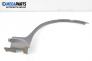 Fender arch for BMW X5 (E53) 3.0, 231 hp, suv automatic, 2003, position: rear - left