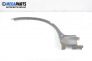 Fender arch for BMW X5 (E53) 3.0, 231 hp, suv automatic, 2003, position: rear - right