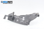 Bumper holder for BMW X5 (E53) 3.0, 231 hp, suv automatic, 2003, position: front - left