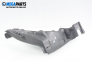 Bumper holder for BMW X5 (E53) 3.0, 231 hp, suv automatic, 2003, position: front - right