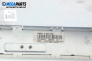 TV tuner for BMW X5 Series E53 (05.2000 - 12.2006), № BMW 6 923 268