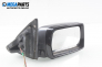 Mirror for BMW X5 (E53) 3.0, 231 hp, suv automatic, 2003, position: right