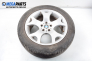 Alloy wheels for BMW X5 (E53) (1999-2006) 19 inches, width 9/10 (The price is for the set)