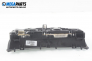 Instrument cluster for Opel Vectra C 2.2 16V DTI, 125 hp, sedan, 2003 № 09180286WR