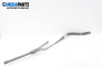 Front wipers arm for Opel Vectra C 2.2 16V DTI, 125 hp, sedan, 2003, position: right