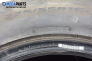 Summer tires BRIDGESTONE 225/55/16, DOT: DFK3911 (The price is for the set)