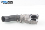 Țeavă EGR for Opel Vectra C Sedan (04.2002 - 01.2009) 2.2 DTI 16V, 125 hp