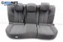 Set scaune for Renault Megane II 1.9 dCi, 120 hp, combi, 2004