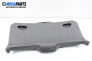 Boot lid plastic cover for Renault Megane II 1.9 dCi, 120 hp, station wagon, 2004, position: rear