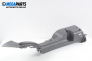 Interior plastic for Renault Megane II 1.9 dCi, 120 hp, station wagon, 2004, position: right