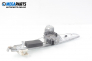 Electric window regulator for Renault Megane II 1.9 dCi, 120 hp, station wagon, 2004, position: rear - right