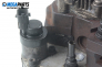 Diesel-einspritzpumpe for Renault Megane II 1.9 dCi, 120 hp, combi, 2004 № Bosch 0 445 010 075