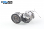 Tensioner pulley for Renault Megane II 1.9 dCi, 120 hp, station wagon, 2004