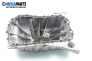 Crankcase for Renault Megane II 1.9 dCi, 120 hp, station wagon, 2004
