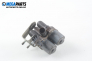Heater valve for Mercedes-Benz CLK-Class 208 (C/A) 2.3 Kompressor, 193 hp, coupe, 1997