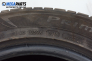 Summer tires MICHELIN 205/55/16, DOT: 0516 (The price is for two pieces)