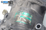 AC compressor for Opel Meriva A Minivan (05.2003 - 05.2010) 1.7 CDTI, 100 hp, GM 24 421 642