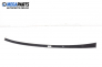 Headliner moulding for Mercedes-Benz C-Class 203 (W/S/CL) 2.0 Kompressor, 163 hp, coupe automatic, 2001, position: right
