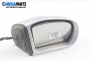 Mirror for Mercedes-Benz C-Class 203 (W/S/CL) 2.0 Kompressor, 163 hp, coupe automatic, 2001, position: right