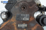 Diesel injection pump for BMW 3 (E90, E91, E92, E93) 2.0 d, 163 hp, sedan, 2005 № BOSCH 0 445 010 045