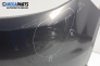 Front bumper for Mazda 5 2.0 CD, 143 hp, minivan, 2007, position: front