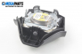 Airbag for Mazda 5 2.0 CD, 143 hp, monovolum, 2007, position: fața