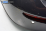 Bara de protectie spate for Mazda 5 2.0 CD, 143 hp, monovolum, 2007, position: din spate