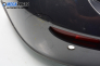 Rear bumper for Mazda 5 2.0 CD, 143 hp, minivan, 2007, position: rear