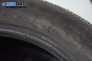 Summer tires MICHELIN 205/55/16, DOT: 0315 (The price is for two pieces)