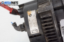 Gerenator for BMW 3 (E46) 2.0 d, 136 hp, sedan, 2001 № 2542602 A