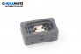 Regensensor for Mercedes-Benz C-Klasse 203 (W/S/CL) 2.0, 129 hp, sedan automatic, 2001 № 210 820 57 10