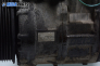 Kompressor klimaanlage for Mercedes-Benz C-Klasse 203 (W/S/CL) 2.0, 129 hp, sedan automatic, 2001 № 447220-8222