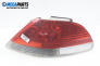 Tail light for BMW 7 (E65) 3.0 d, 218 hp, sedan automatic, 2003, position: right