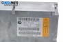 Airbag module for BMW 7 (E65) 3.0 d, 218 hp, sedan automatic, 2003 № 6949899