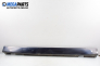 Side skirt for BMW 7 (E65) 3.0 d, 218 hp, sedan automatic, 2003, position: right