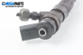 Einspritzdüse for BMW 7 (E65) 3.0 d, 218 hp, sedan automatic, 2003 № Bosch 0 445 110 131